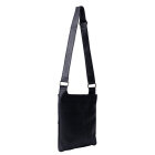 RE:DESIGNED - BLACK SARA BIG