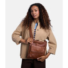 RE:DESIGNED - WALNUT SARA BIG