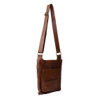 RE:DESIGNED - WALNUT SARA BIG