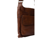 RE:DESIGNED - WALNUT SARA BIG