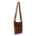 RE:DESIGNED - WALNUT SARA BIG