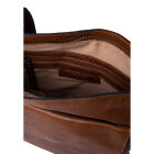 RE:DESIGNED - WALNUT SARA BIG