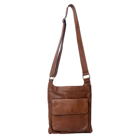 RE:DESIGNED - WALNUT SARA BIG