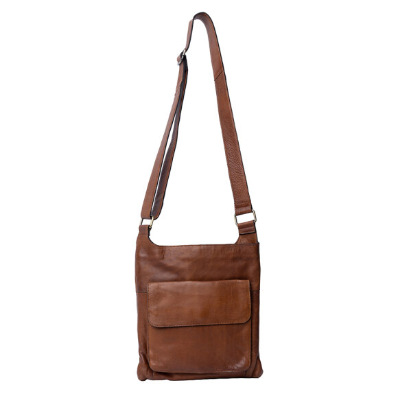 RE:DESIGNED - WALNUT SARA BIG