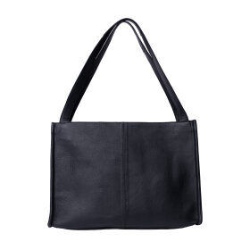 RE:DESIGNED - BLACK ARO SMALL