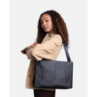 RE:DESIGNED - BLACK ARO SMALL