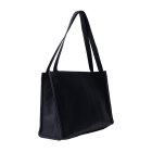 RE:DESIGNED - BLACK ARO SMALL