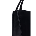 RE:DESIGNED - BLACK ARO SMALL