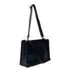RE:DESIGNED - BLACK ARO SMALL