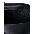RE:DESIGNED - BLACK ARO SMALL