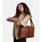 RE:DESIGNED - WALNUT ARO SMALL