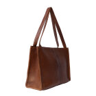 RE:DESIGNED - WALNUT ARO SMALL