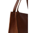 RE:DESIGNED - WALNUT ARO SMALL
