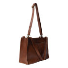 RE:DESIGNED - WALNUT ARO SMALL