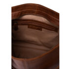 RE:DESIGNED - WALNUT ARO SMALL