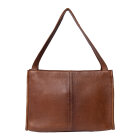 RE:DESIGNED - WALNUT ARO SMALL