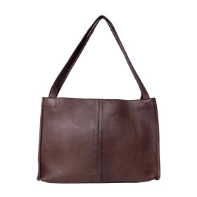 RE:DESIGNED - WOODSMOKE ARO SMALL