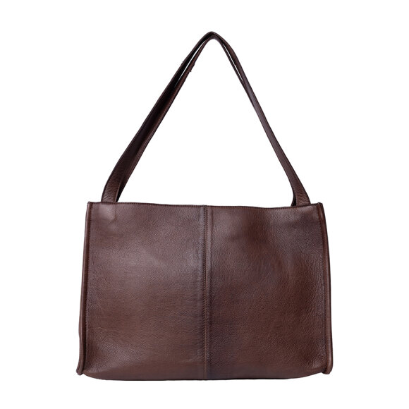 RE:DESIGNED - WOODSMOKE ARO SMALL