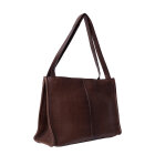 RE:DESIGNED - WOODSMOKE ARO SMALL