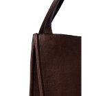 RE:DESIGNED - WOODSMOKE ARO SMALL