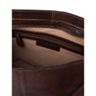 RE:DESIGNED - WOODSMOKE ARO SMALL