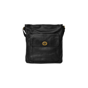 RE:DESIGNED - BLACK KAY URBAN