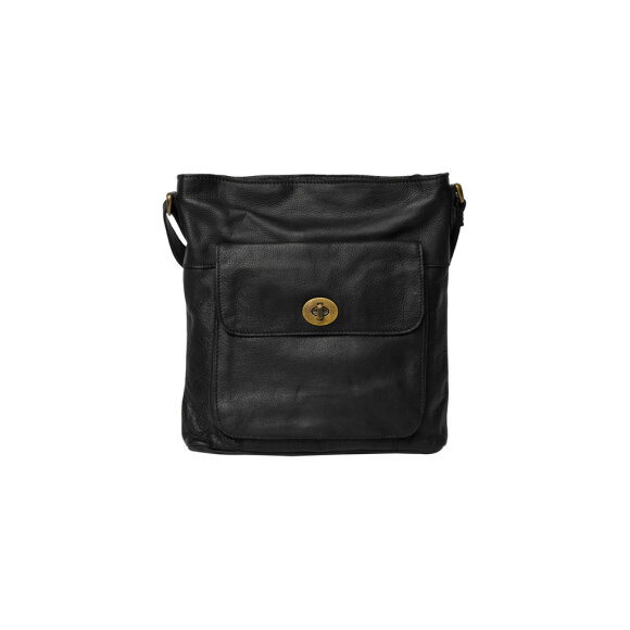 RE:DESIGNED - BLACK KAY URBAN