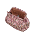 BECKSÖNDERGAARD - DUSTY ROSE PALA BONITA BAG