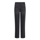 MOS MOSH - BLACK MMDIVONA TETTY JEANS