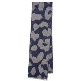 BECKSÖNDERGAARD - NAVAL ACADEMY GRAPHILEOLA WOOL