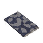 BECKSÖNDERGAARD - NAVAL ACADEMY GRAPHILEOLA WOOL