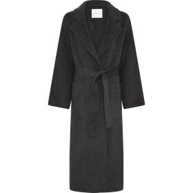 FRAU - CHOCO TORTE LJUBLJANA WOOL LON