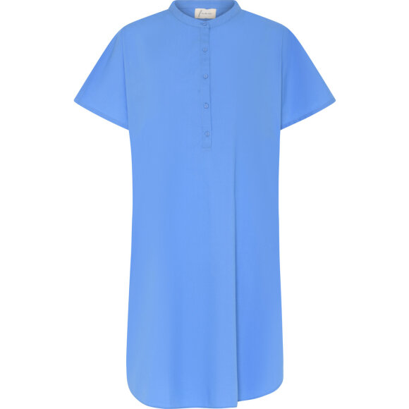 FRAU - granada sky seoul ss dress FRAU - granada sky seoul ss dress