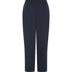 FRAU - DARK NAVY NEM MELBOURNE LIGHT