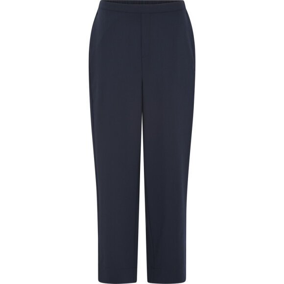 FRAU - DARK NAVY NEM MELBOURNE LIGHT FRAU - DARK NAVY NEM MELBOURNE LIGHT