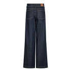 MOS MOSH - DARK BLUE MMCOLETTE NIPPON JEA