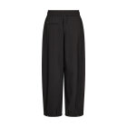 MOS MOSH - BLACK MMNUELLO MILEY PANT