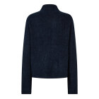 MOS MOSH - SAL NAVY MMERIM THORA HIGHNECK