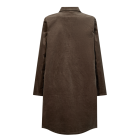 FREEQUENT - MOREL FQCORDY-DRESS