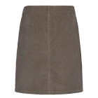 FREEQUENT - MOREL FQCORDY-SKIRT