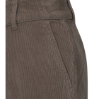 FREEQUENT - MOREL FQCORDY-SKIRT