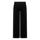 FREEQUENT - BLACK FQCORDY-PANT