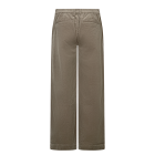 FREEQUENT - MOREL FQCORDY-PANTS