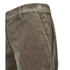 FREEQUENT - MOREL FQCORDY-PANTS