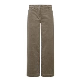 FREEQUENT - MOREL FQCORDY-PANTS