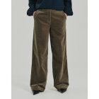 FREEQUENT - MOREL FQCORDY-PANTS