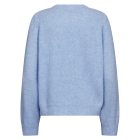 FREEQUENT - CHAMBRAU BLUE MEL FQHARA-PULLO