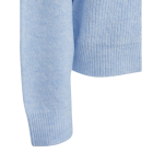 FREEQUENT - CHAMBRAU BLUE MEL FQHARA-PULLO