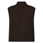 FREEQUENT - MOLE MEL FQGRSLULU-VEST