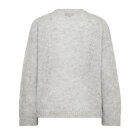 MOS MOSH - LIGHT GREY MEL MMAROA BERNET E